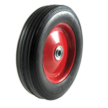 Load image into Gallery viewer, Universal/GA WWP2380/WWP2382/WWP2381/WWP2383 Universal Metal Wheel 8" WWP2380, WWP2382