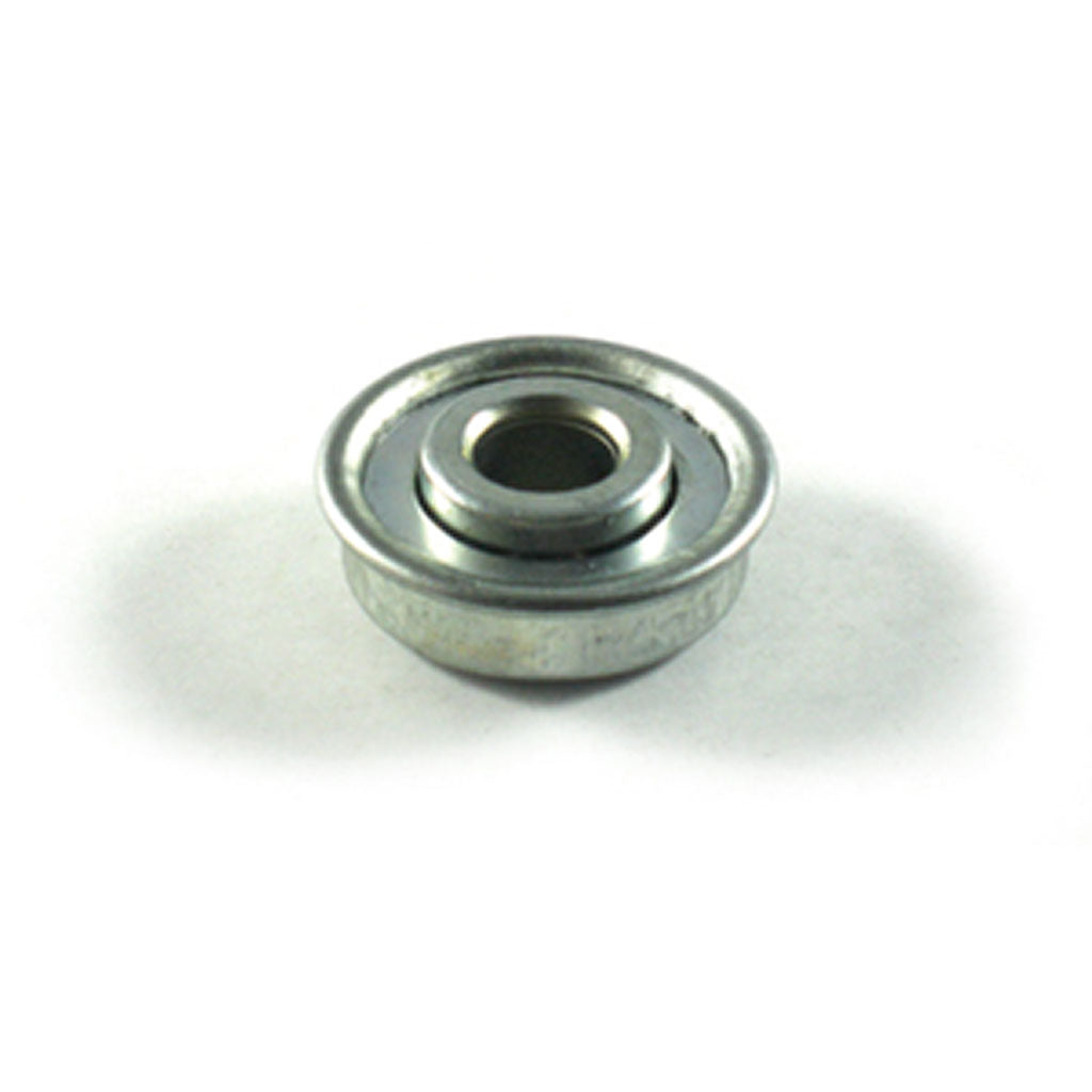 Universal/GA WWP2381/WWP1522/WWP1523/WWP1524/WWP2378 Universal Metal Wheel Bearings 3/8" Id X 1-1/8" Od WWP2381, WWP1522