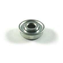 Load image into Gallery viewer, Universal/GA WWP2381/WWP1522/WWP1523/WWP1524/WWP2378 Universal Metal Wheel Bearings 3/8" Id X 1-1/8" Od WWP2381, WWP1522