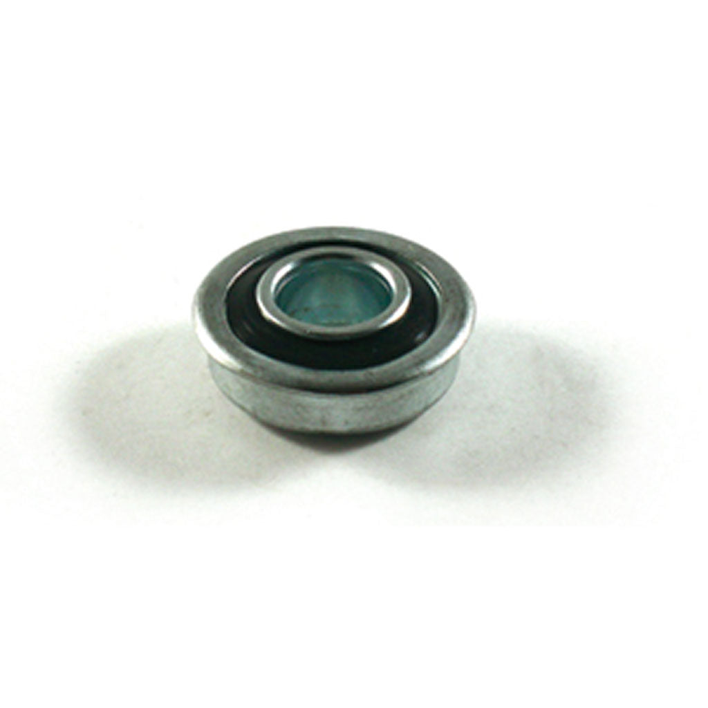 Universal/GA/Honda/Rover WWP2382/A03353/WWP1522/WWP1523/WWP1524 Universal Metal Wheel Bearings 1/2" Id X 1-1/8" Od VB4-003, 91055