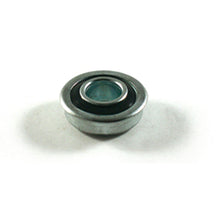 Load image into Gallery viewer, Universal/GA/Honda/Rover WWP2382/A03353/WWP1522/WWP1523/WWP1524 Universal Metal Wheel Bearings 1/2" Id X 1-1/8" Od VB4-003, 91055