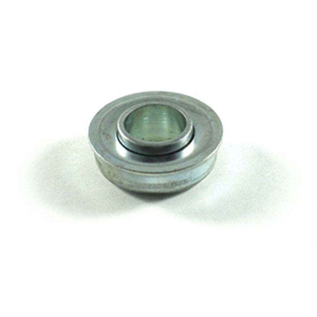 Universal/GA WWP2383/WWP1522/WWP1523/WWP1524/WWP2378 Universal Metal Wheel Bearings 9/16" Id X 1-1/8" Od WWP2383, WWP1522