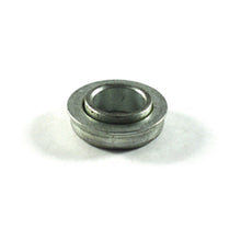 Load image into Gallery viewer, Universal/GA WWP2724 Universal Wheel Bearings 3/4" Id X 1-3/8" Od WWP2724