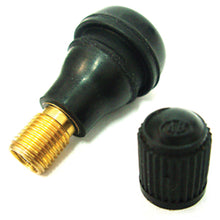 Load image into Gallery viewer, Universal/GA WWP3542 Universal Valve Stem WWP3542