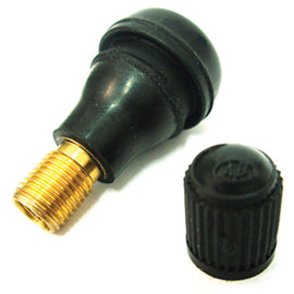 Universal/GA WWP3542 Universal Valve Stem WWP3542