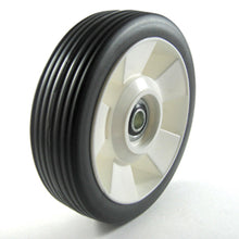 Load image into Gallery viewer, Universal/GA WWP3995/WWP2382/WWP2381/WWP2383 Universal Plastic Wheel 6" W/ Wwp2382 Ball Bearings 28806801, WWP3995