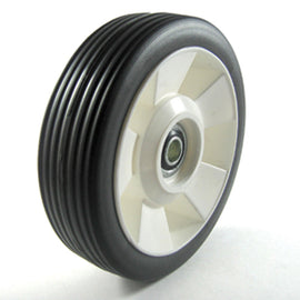Universal/GA WWP3995/WWP2382/WWP2381/WWP2383 Universal Plastic Wheel 6