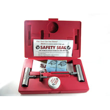 Load image into Gallery viewer, Universal/GA WWP522/WWP5885 Universal Tyre Tube Repair Kit WWP5885