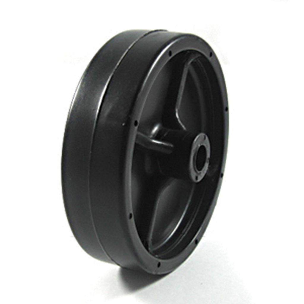 MTD/Cub Cadet/GA WWP5855/LT1042/LT1018 Deck Wheel WWP5855, LT1042