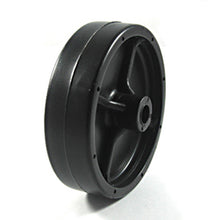 Load image into Gallery viewer, MTD/Cub Cadet/GA WWP5855/LT1042/LT1018 Deck Wheel WWP5855, LT1042