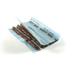 GA/Stens WWP5885/WWP522/WWP522R Puncture Repair Plugs WWP5885