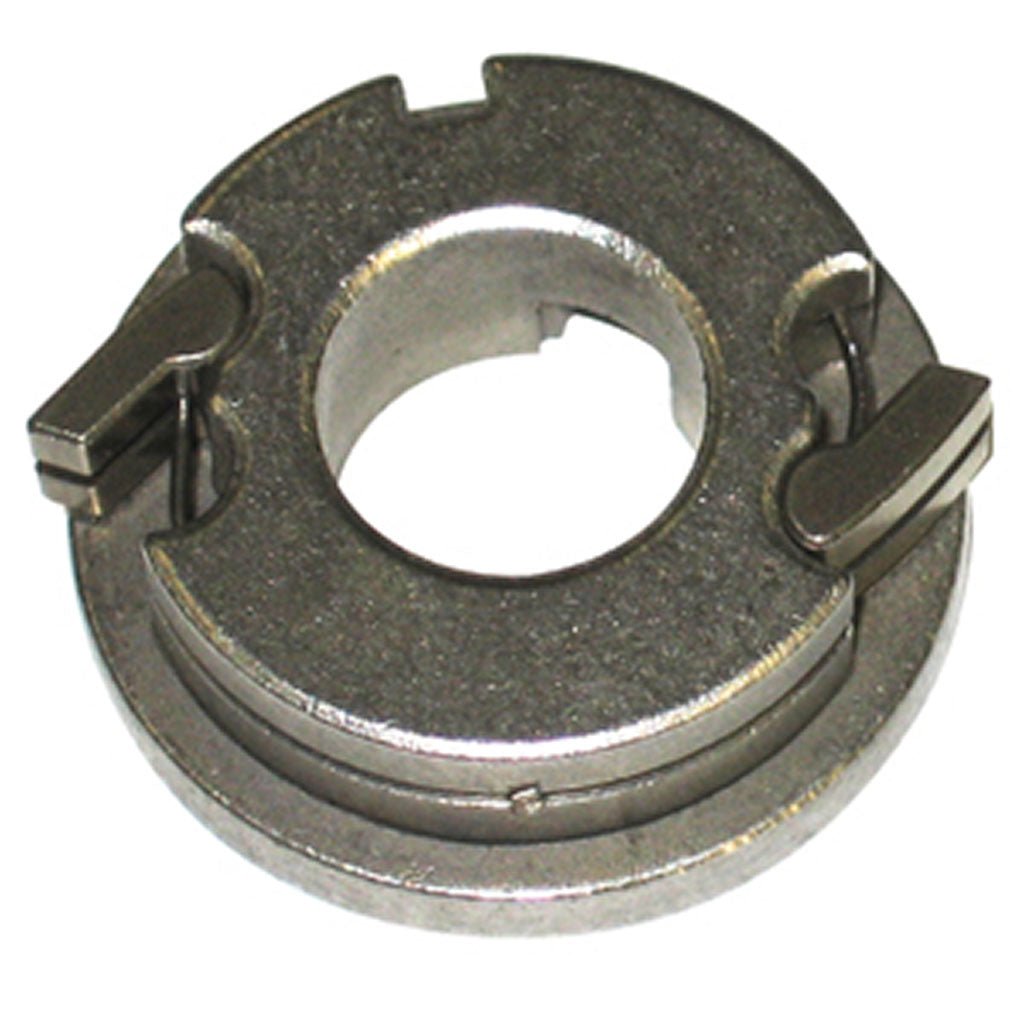 Honda/GA WWP6508/HRU214/HRU215/HRU216/HR194 Rear Wheel Ratchet Drive Left Hand Side VB5-803, 23520
