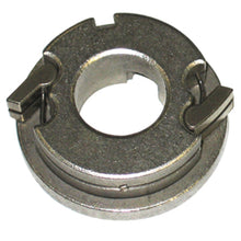 Load image into Gallery viewer, Honda/GA WWP6508/HRU214/HRU215/HRU216/HR194 Rear Wheel Ratchet Drive Left Hand Side VB5-803, 23520