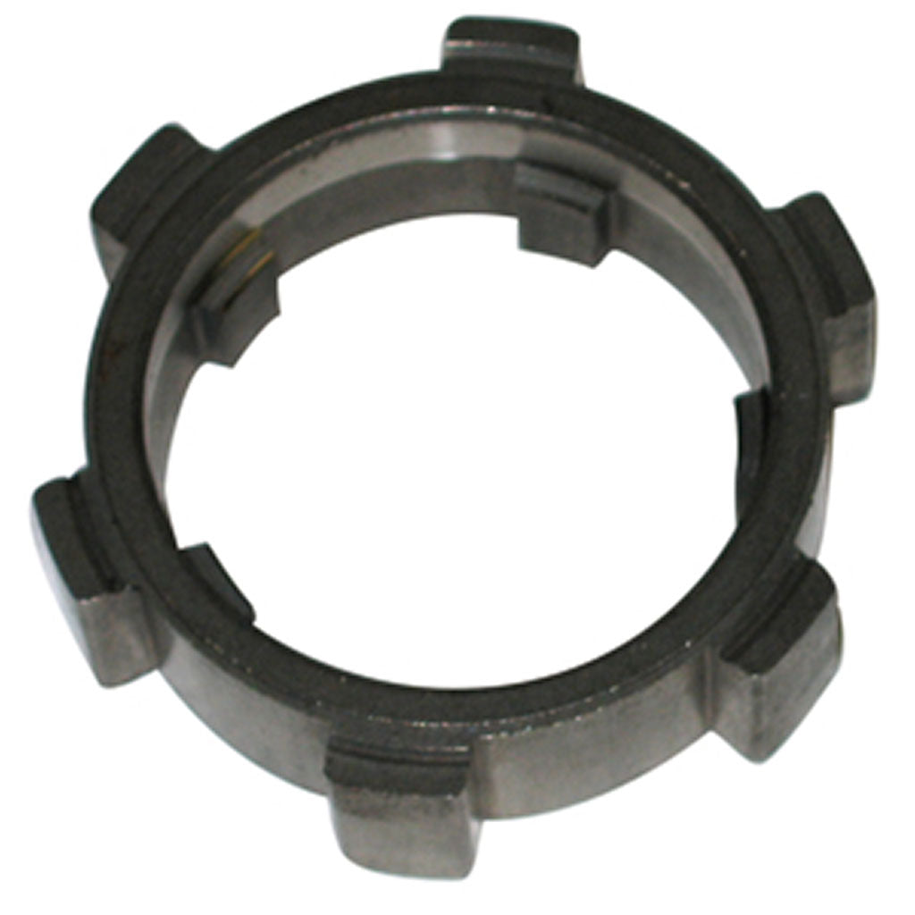 Honda/GA WWP6510/HRU214/HRU215/HRU216/HRU215M Rear Wheel Insert VB3-801, 23511