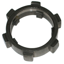 Load image into Gallery viewer, Honda/GA WWP6510/HRU214/HRU215/HRU216/HRU215M Rear Wheel Insert VB3-801, 23511