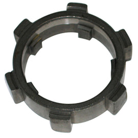 Honda/GA WWP6510/HRU214/HRU215/HRU216/HRU215M Rear Wheel Insert VB3-801, 23511