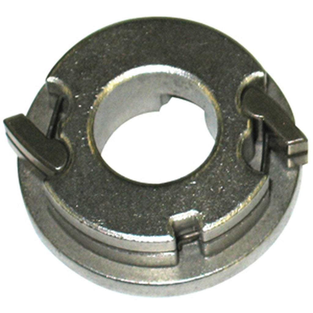 Honda/GA WWP6512/HRU214/HRU215/HRU216/HR194 Rear Wheel Ratchet Drive Right Hand Side VB5-803, 23510
