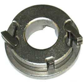 Honda/GA WWP6512/HRU214/HRU215/HRU216/HR194 Rear Wheel Ratchet Drive Right Hand Side VB5-803, 23510