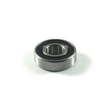 Load image into Gallery viewer, Victa/GA WWP6537/HA25839A/CH86139A/CH80782A/WWP6545 Metal Wheel Bearing WWP6537, HA25839A
