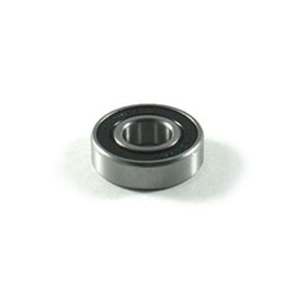 Victa/GA WWP6537/HA25839A/CH86139A/CH80782A/WWP6545 Metal Wheel Bearing WWP6537, HA25839A