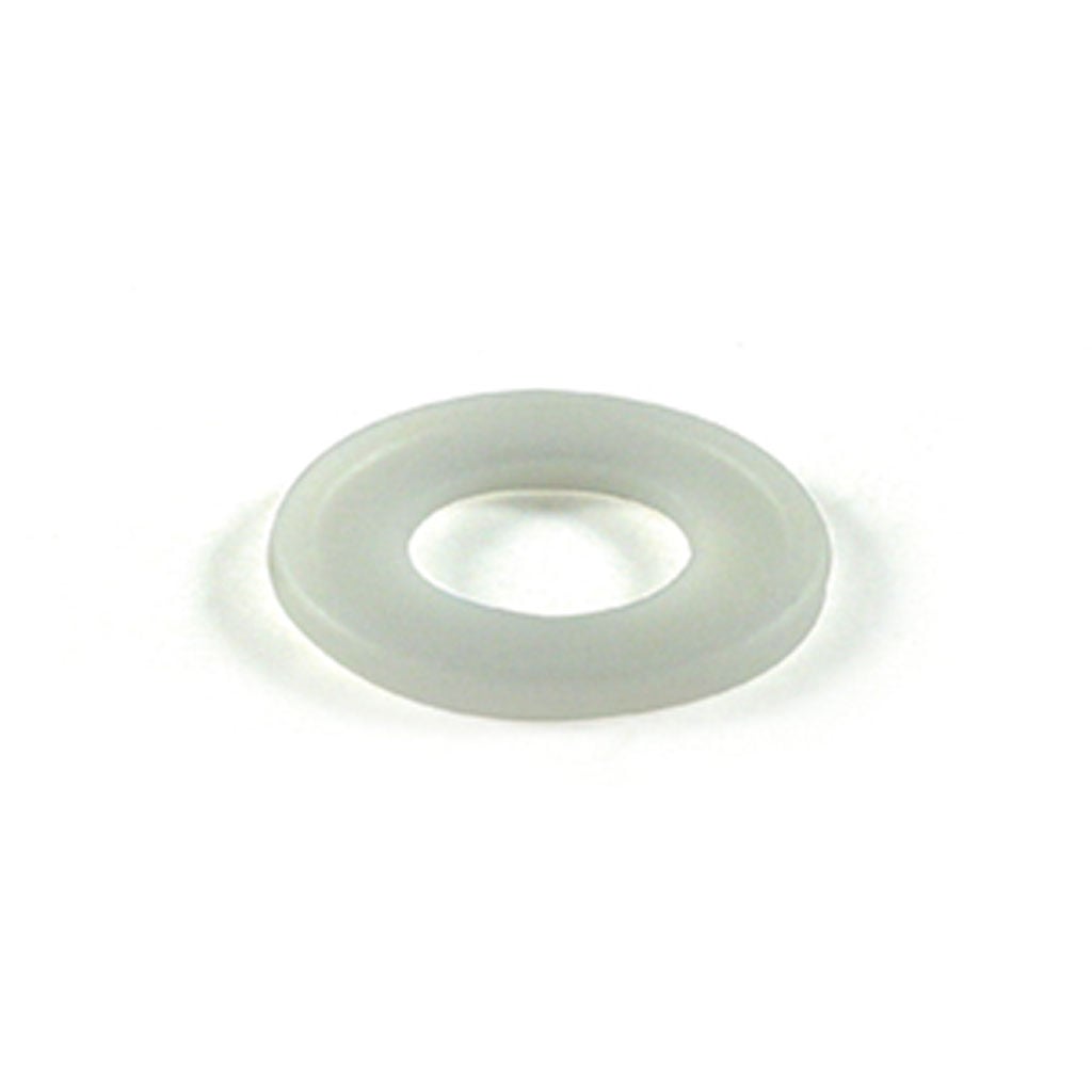 Victa/GA WWP6545/WWP6537/BEA171/CH86146 Wheel Spacer WWP6545, WWP6537