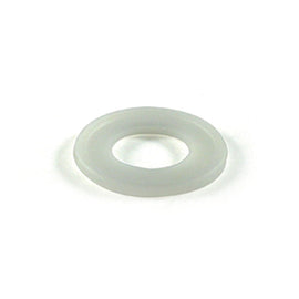 Victa/GA WWP6545/WWP6537/BEA171/CH86146 Wheel Spacer WWP6545, WWP6537