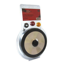 Load image into Gallery viewer, Universal/GA WWP6608 Universal Wheel Kit 8" WWP6608