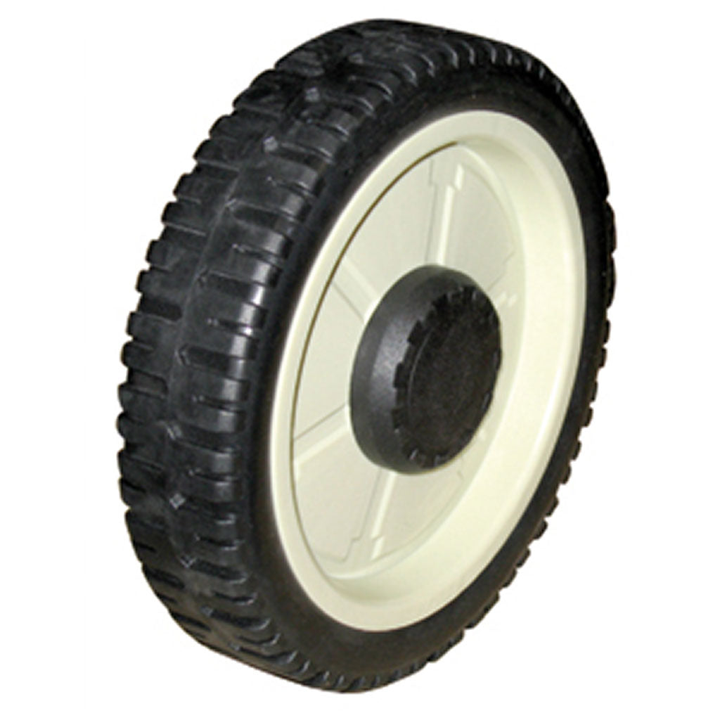 Honda/GA WWP6618 Honda Wheel VJ9-000, 42710