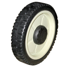 Load image into Gallery viewer, Honda/GA WWP6618 Honda Wheel VJ9-000, 42710