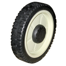 Honda/GA WWP6618 Honda Wheel VJ9-000, 42710