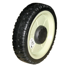 Load image into Gallery viewer, Honda/GA WWP6623/HRU214/HRU215/HRU215M/HRU216 Self Propelled Rear Wheel 8" (200Mm) Od X 50Mm Width VJ9-000, 42810