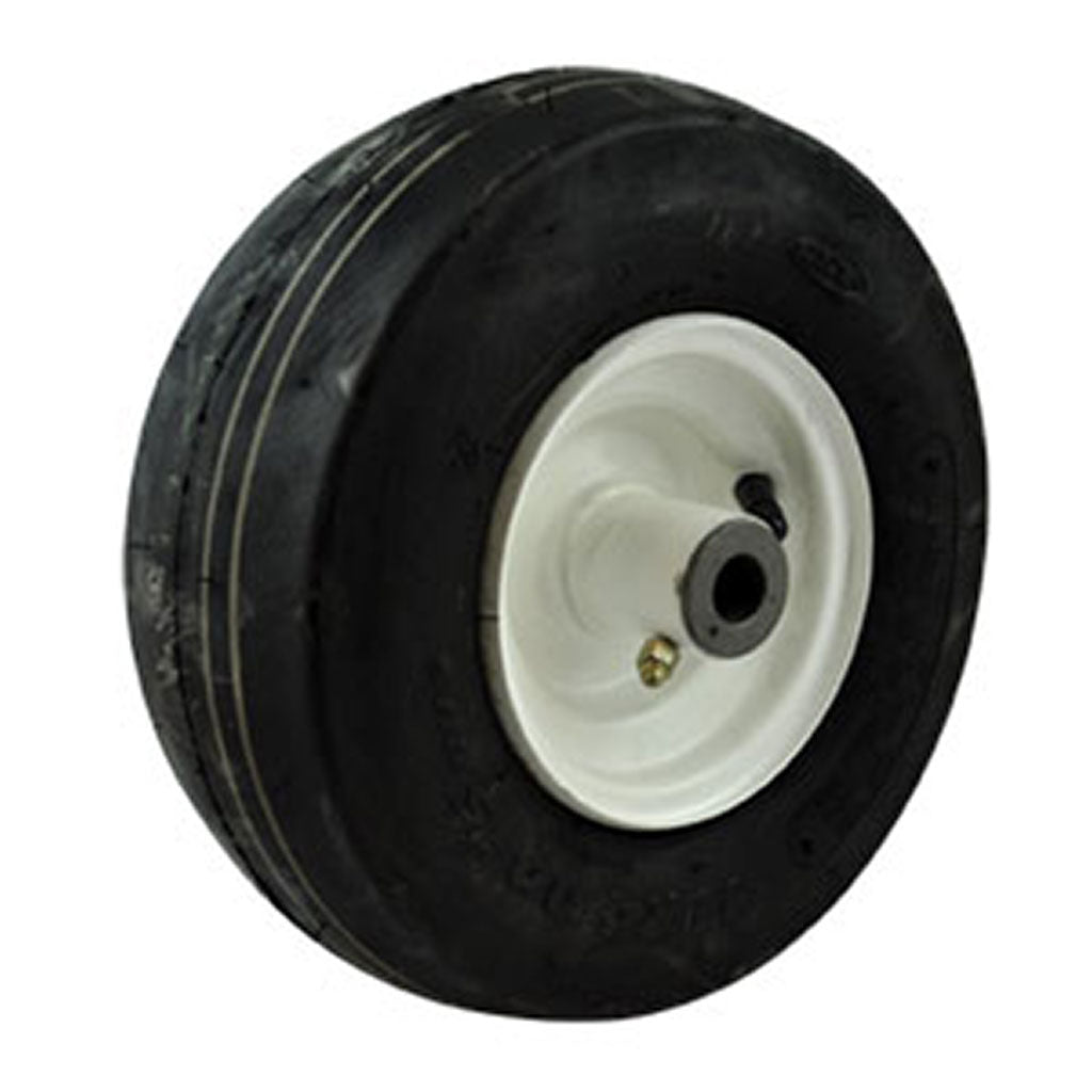 John Deere/TORO/GA WWP7574/AM101589/F620/F680/F687 Deck Wheel Assembly WWP7574, AM101589