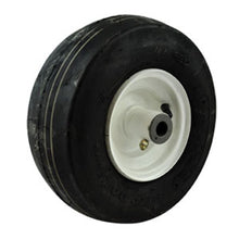 Load image into Gallery viewer, John Deere/TORO/GA WWP7574/AM101589/F620/F680/F687 Deck Wheel Assembly WWP7574, AM101589