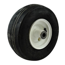 John Deere/TORO/GA WWP7574/AM101589/F620/F680/F687 Deck Wheel Assembly WWP7574, AM101589