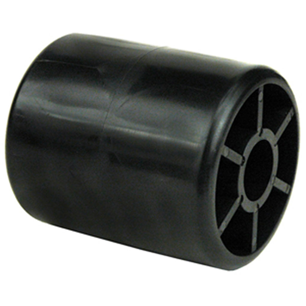 John Deere/sabre/GA WWP7610/M113955/F510/F525/F710 Deck Roller WWP7610, M113955