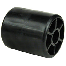 Load image into Gallery viewer, John Deere/sabre/GA WWP7610/M113955/F510/F525/F710 Deck Roller WWP7610, M113955