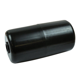 GA/Stens WWP7653/M152/M161/M172/M241 Deck Roller WWP7653