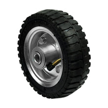Load image into Gallery viewer, MoJack/GA WWP7665/TOL5731 Replacement Wheel WWP7665, TOL5731