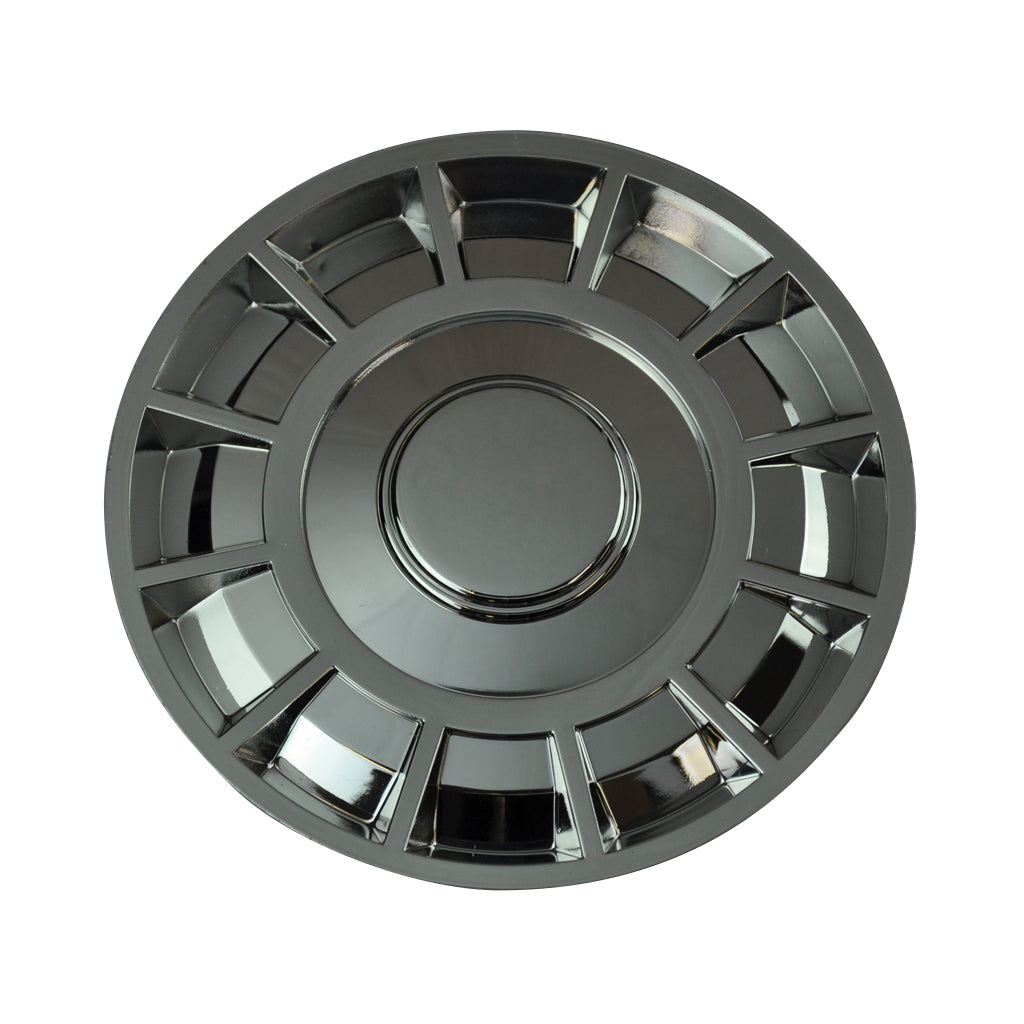 Rover/GA WWP7717/WWP6827/WWP6829/A03414 Chrome Hub Cap WWP7717, WWP6827