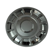 Load image into Gallery viewer, Rover/GA WWP7717/WWP6827/WWP6829/A03414 Chrome Hub Cap WWP7717, WWP6827