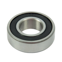Load image into Gallery viewer, GA/Universal/Garden WWP7786/CRT7729/WWA7762 Sealed Wheel Bearing 6203Rz WWP7786, CRT7729