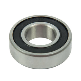 GA/Universal/Garden WWP7786/CRT7729/WWA7762 Sealed Wheel Bearing 6203Rz WWP7786, CRT7729