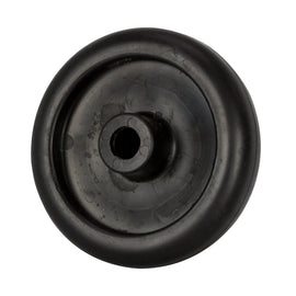 John Deere/GA/Snapper WWP8007/M89339/F510/F525/GX85 Deck & Gauge Wheel 1/2