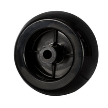 Load image into Gallery viewer, Gravely/Ariens/GA/Bad Boy/Great Dane/John Deere WWP8015/D18070/TCU18744/PM144Z/PM148Z Deck Gauge Wheel 09253700, 992316