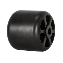 Load image into Gallery viewer, John Deere/GA WWP8017/M115245/F687 Deck Roller &amp; Deck Gauge Wheel WWP8017, M115245