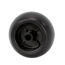 Load image into Gallery viewer, Gravely/Bobcat/GA/Ariens WWP8029 Deck Wheel 00473600, 03905900