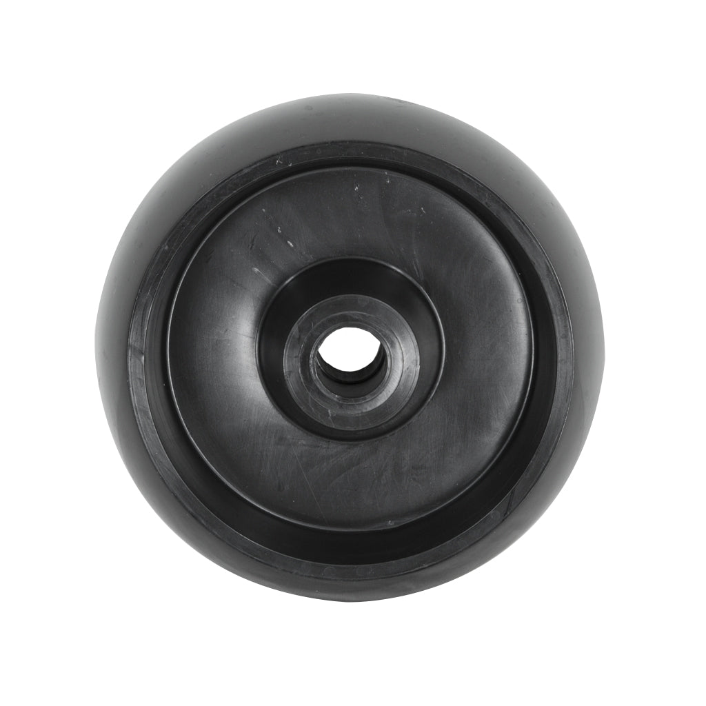 John Deere/GA WWP8037/GX10168/D100/D105/D110 Deck Wheel WWP8037, GX10168