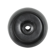 Load image into Gallery viewer, John Deere/GA WWP8037/GX10168/D100/D105/D110 Deck Wheel WWP8037, GX10168