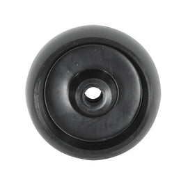 John Deere/GA WWP8037/GX10168/D100/D105/D110 Deck Wheel WWP8037, GX10168