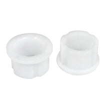 Load image into Gallery viewer, GA/Stens WWP8112/CRT7479 Lawn Sweeper Wheel Bush WWP8112, CRT7479